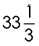 26368.png