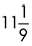 26400.png