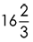 26482.png