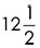 26488.png