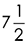 27832.png