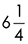 27839.png