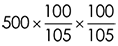 27878.png