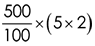 27886.png