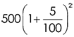 27895.png