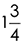 28031.png