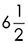 28036.png