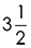 28323.png