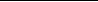 31473.png
