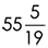 34363.png