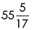 34371.png