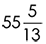 34383.png