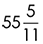 34390.png