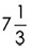 34472.png