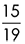 47328.png