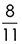 47335.png