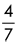 47342.png