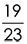 47351.png