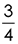 47360.png