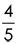 47368.png