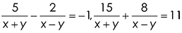 47378.png