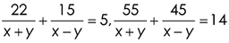 47387.png