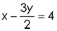 47411.png