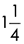 47496.png