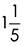 47510.png