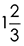 47519.png