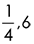 49405.png