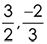 49416.png