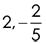 49425.png
