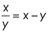 49552.png