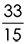 49598.png