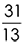49607.png