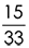 49615.png