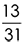 49624.png