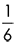 49633.png