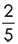 49813.png