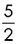 49821.png