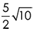 49830.png