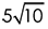 49838.png