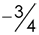 49975.png