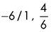 49979.png