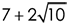52170.png