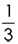 52188.png