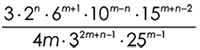 52196.png