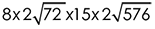 52229.png