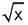 53156.png